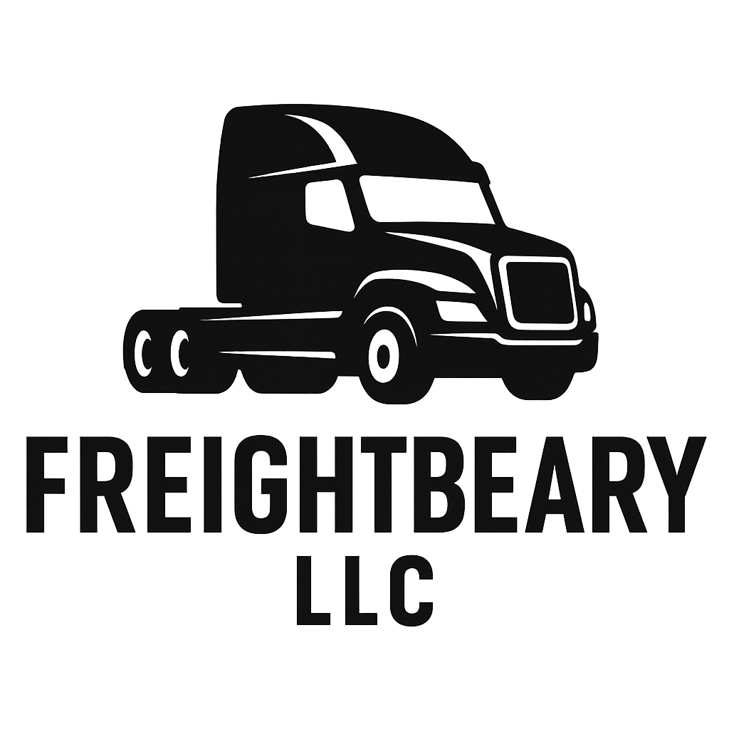 Freightbeary LLC